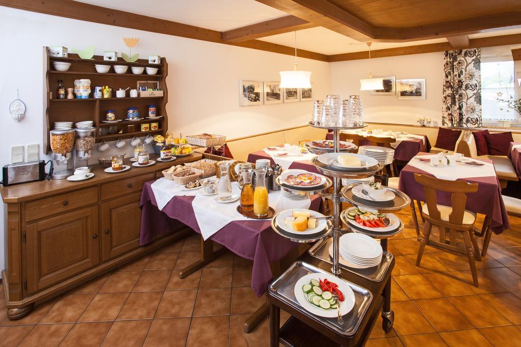 Gaestehaus Sunkler Golling an der Salzach Ngoại thất bức ảnh