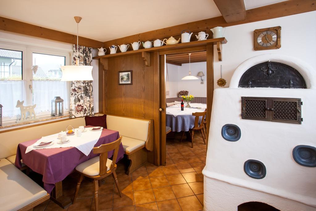 Gaestehaus Sunkler Golling an der Salzach Ngoại thất bức ảnh