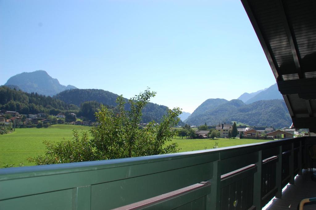 Gaestehaus Sunkler Golling an der Salzach Phòng bức ảnh