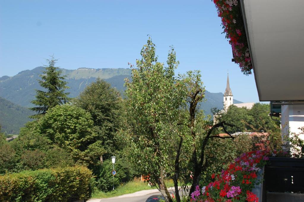 Gaestehaus Sunkler Golling an der Salzach Ngoại thất bức ảnh